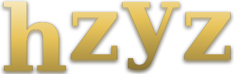 hzyz logo