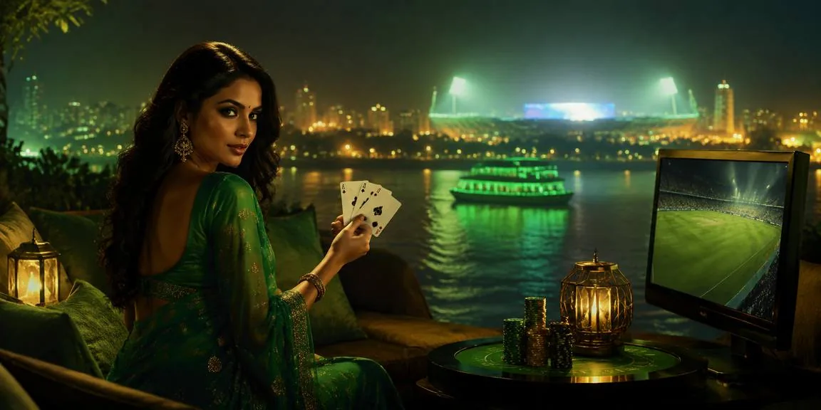 hzyz আপনার ওয়ালেটে টাকা ফেরত নিন